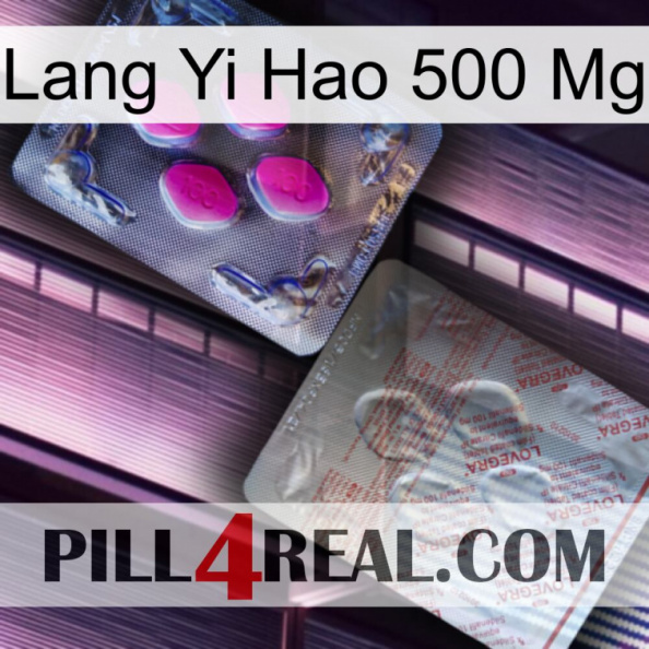 Lang Yi Hao 500 Mg 38.jpg